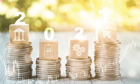 Nhận ưu đãi tín dụng từ BAC A BANK, Khách hàng sẵn sàng đón thành công