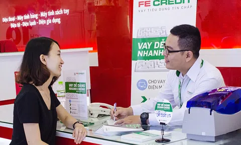 Nghề thu hồi nợ: Công việc đòi hỏi bản lĩnh và sự tận tâm