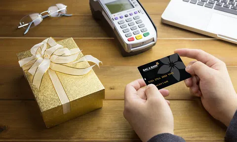 Bạn có làm điều này khi xem phim với người yêu tại nhà không?