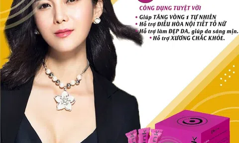 CBINK Chia sẽ Bí quyết ngăn chặn quá trình lão hoá xuất hiện