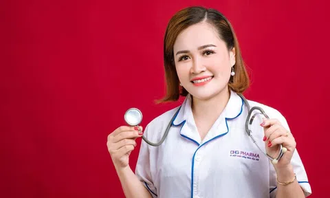 Trang Eva giúp tôi thay đổi tư duy – thay đổi cuộc đời