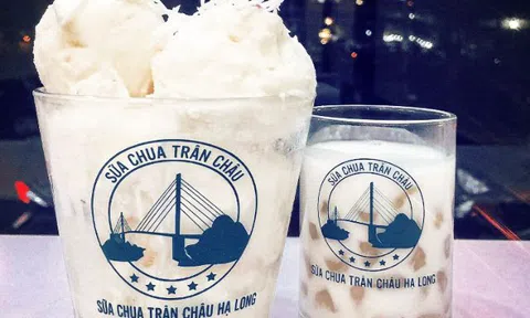 Lương Sơn - Hòa Bình: Nhà máy sản xuất sữa chua trân châu Hạ Long hoạt động khi chưa đủ các thủ tục pháp lý