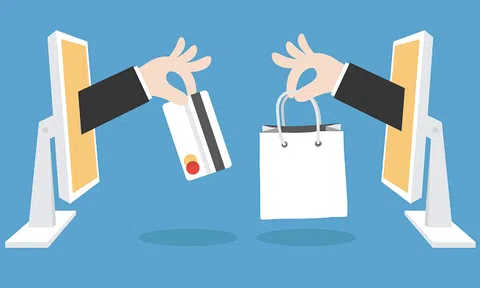 5+ Kinh nghiệm kinh doanh mỹ phẩm online 2021