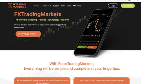 Đà Nẵng: Cảnh báo hoạt động đầu tư tài chính bất hợp pháp của Lion Group