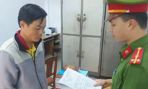 Giám đốc lừa bán xe ô tô cho nhân viên