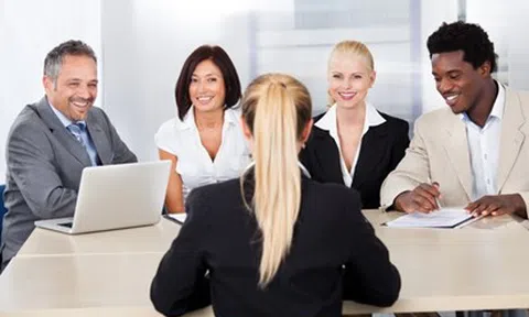 5 cách ứng biến với câu hỏi phỏng vấn khó của nhà tuyển dụng