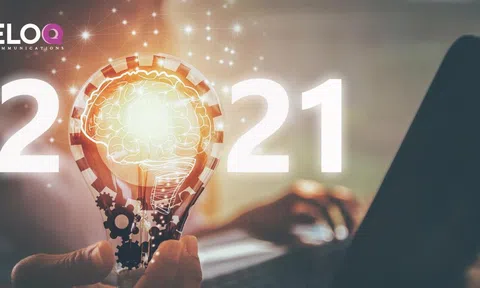 7 điều nhãn hàng cần lưu ý cho hoạt động PR trong năm 2021