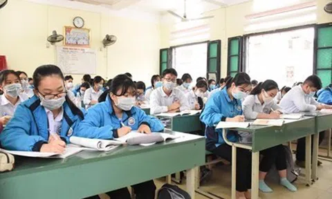 11 tỉnh, thành cho học sinh nghỉ học sau Tết Nguyên đán