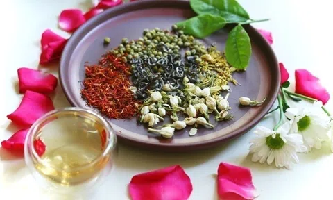 7 cách chữa đầy bụng khó tiêu hiệu quả
