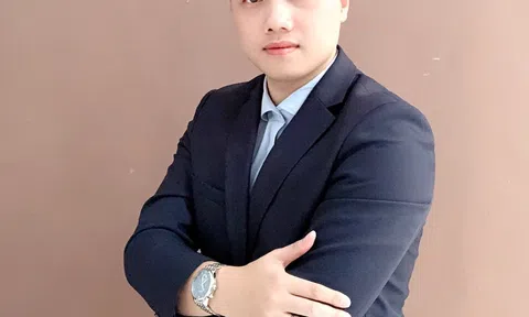 CEO Tiến Phương – Người truyền cảm hứng và  tạo lên giá trị cho hàng ngàn chủ Spa khắp cả nước