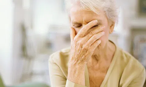 Vai trò của chế độ ăn uống và tập thể dục trong việc ngăn ngừa bệnh Alzheimer