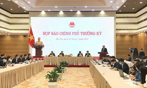 Hải Dương sẽ là địa phương được ưu tiên tiêm vắc xin phòng chống COVID-19
