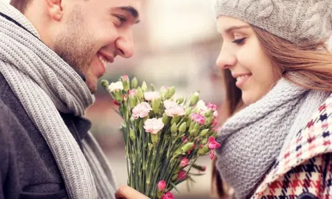 Bật mí những bí quyết để giữ gìn hạnh phúc của gia đình