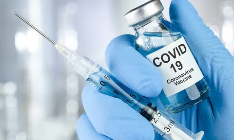 Bộ Y tế yêu cầu điều tra nguyên nhân các ca phản ứng nặng sau tiêm vắc-xin COVID-19