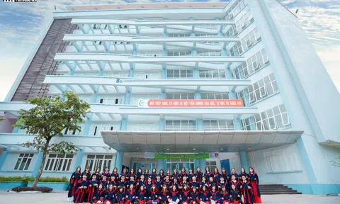 Trường đại học Nông – Lâm Bắc Giang: Thông tin xét tuyển đại học chính quy năm 2021
