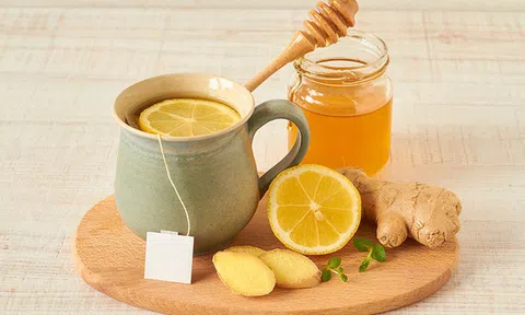 Những điều cần biết khi sử dụng mật ong để mang lại hiệu quả tối ưu