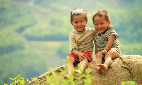 6 chân lý cuộc sống nhiều người học cả đời mới thấm