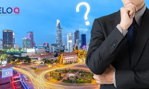 Những điều cần lưu ý khi kinh doanh tại Việt Nam