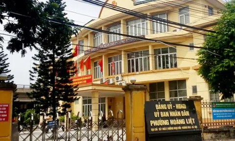 Hoàng Liệt (Hoàng Mai - Hà Nội): Người dân mong mỏi chính sách đền bù được thỏa đáng, cấp đất dịch vụ để tạo sinh kế