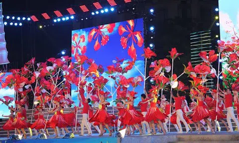 Hải Phòng dừng hàng loạt lễ hội lớn để phòng chống dịch Covid-19