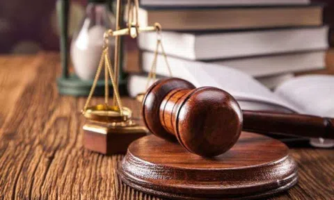 Một số chính sách bảo hiểm, giáo dục có hiệu lực từ tháng 5/2021
