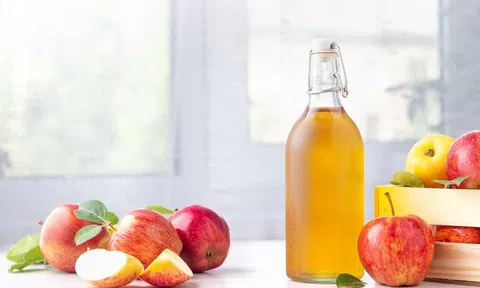 6 công thức nước uống giảm mỡ bụng hiệu quả thần kỳ