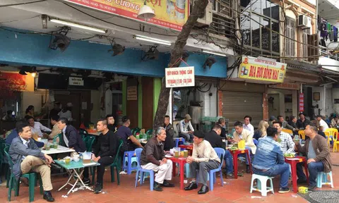 Hà Nội ra công văn hỏa tốc dừng hoạt động có nguy cơ lây lan dịch Covid-19