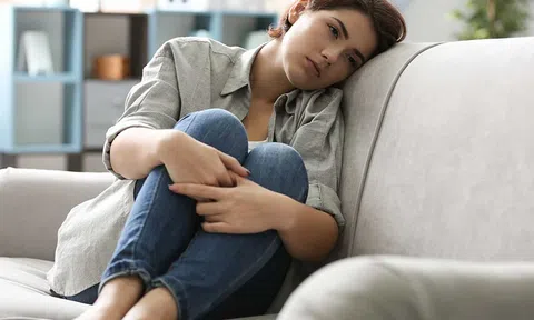 12 nguyên nhân trầm cảm ít ai ngờ tới