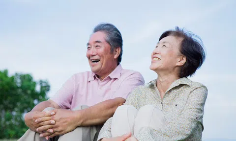 Những thói quen sống khỏe mạnh giúp bạn kéo dài tuổi thọ