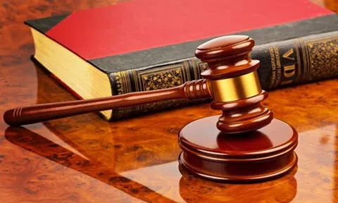 Hàng loạt chính sách nổi bật có hiệu lực từ tháng 6/2021