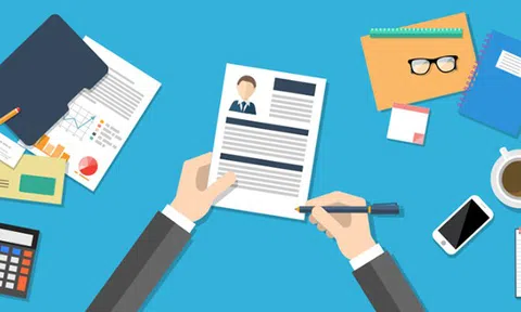 Gợi ý cách liệt kê thành tích nổi bật trong CV hiệu quả