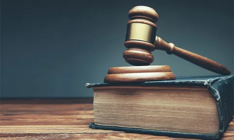 Hàng loạt chính sách quan trọng có hiệu lực từ tháng 7/2021