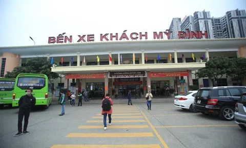 Hà Nội đã rà soát truy vết những người liên quan F0 trốn khỏi khu điều trị ở Bắc Giang