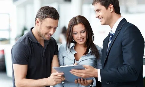 5 kỹ năng nghề nghiệp cần thiết để trở thành một dược sĩ giỏi