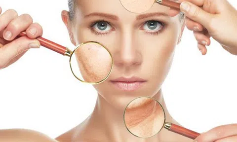 Chuyên gia da liễu chỉ điểm những thói quen khiến da lão hoá nhanh