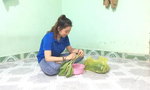 Đồng Nai: Hỗ trợ người lao động gặp khó khăn do ảnh hưởng của đại dịch Covid-19