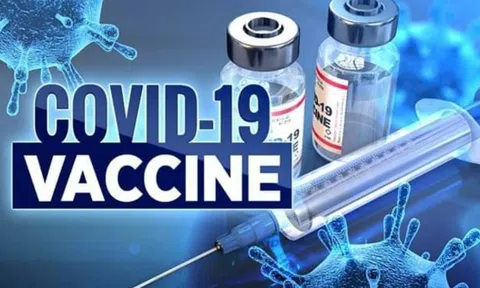 TP. Hồ Chí Minh: 1.585 bệnh nhân nhiễm Covid-19 được xuất viện
