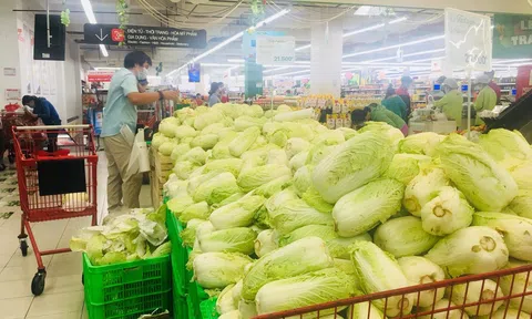 Đồng Nai: Sở Nông nghiệp và Phát triển nông thôn tổ chức đường dây nóng