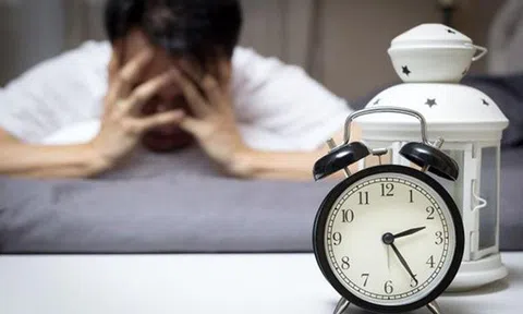 7 dấu hiệu nhận biết thận yếu ở nam giới
