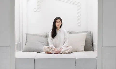 Mindfulness là gì và lợi ích mà ít người biết