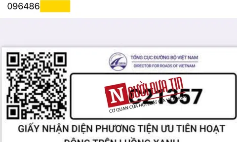 Những cuộc "ngã giá" của "cò luồng xanh" thời giãn cách