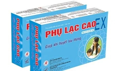 2 năm khổ sở vì lạc nội mạc tử cung, Chị Nga bất ngờ cải thiện nhờ điều này