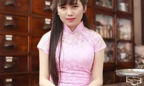 Vị lương y nổi danh với bài thuốc Nam điều trị sùi mào gà an toàn và hiệu quả