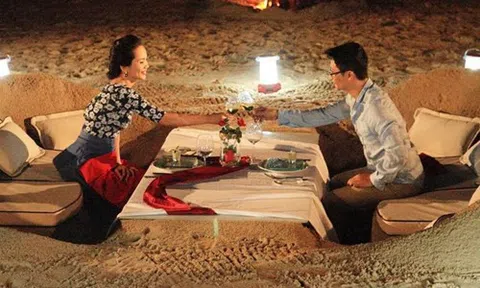 Là phụ nữ hiện đại, hãy ghi nhớ 5 điều sau để gìn giữ hạnh phúc