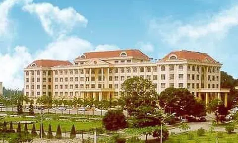 Vĩnh Phúc: Thực hiện tốt phát triển kinh tế - xã hội 9 tháng đầu năm