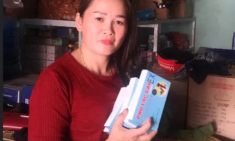 Giải pháp cải thiện ĐAU BỤNG KINH dữ dội 20 ngày mỗi tháng do LẠC NỘI MẠC TỬ CUNG