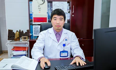 Thẩm mỹ nội khoa: Xu hướng mới của y học hiện đại