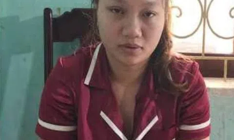 Thanh Hóa: Lập Facebook ảo lừa bán khẩu trang chiếm đoạt 1,5 tỷ đồng