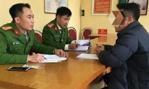 Thanh Hoá: Đăng tin sai sự thật lên Facebook, người đàn ông bị phạt 12,5 triệu