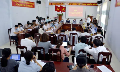Kiên Giang: Nga 'điều' 6 chuyến bay sang Phú Quốc đón công dân về nước